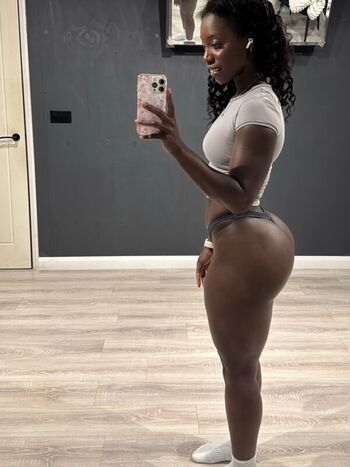 Spice page leaked private photo uncensored HD quality
