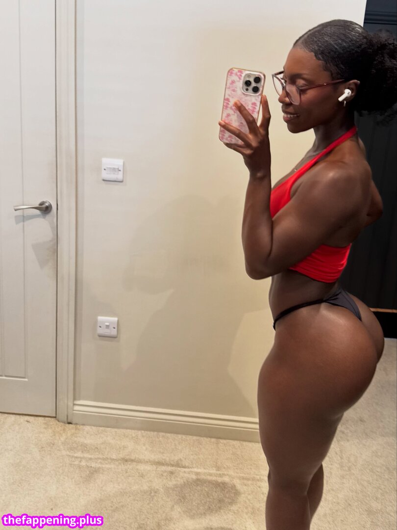 Spice/ leaked private photo uncensored HD quality