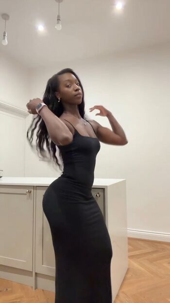 Spice leaked private photo uncensored HD quality