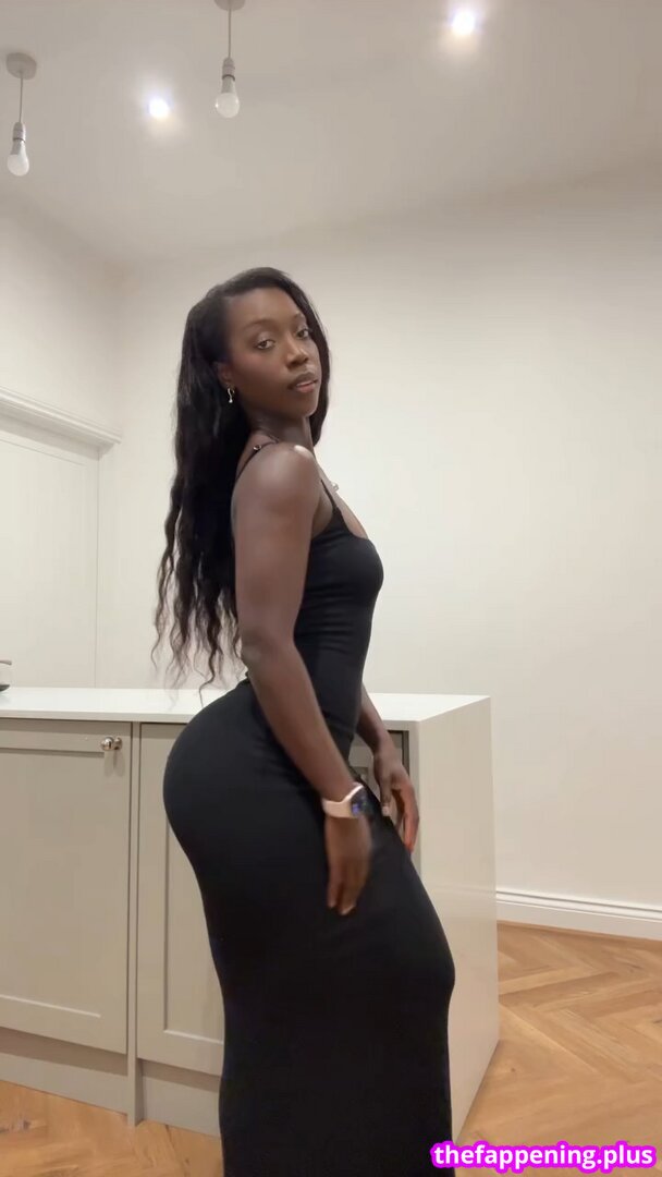 Spice/ leaked private photo uncensored HD quality