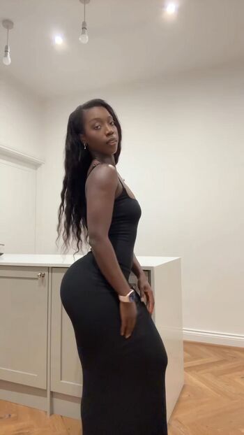 Spice leaked private photo uncensored HD quality