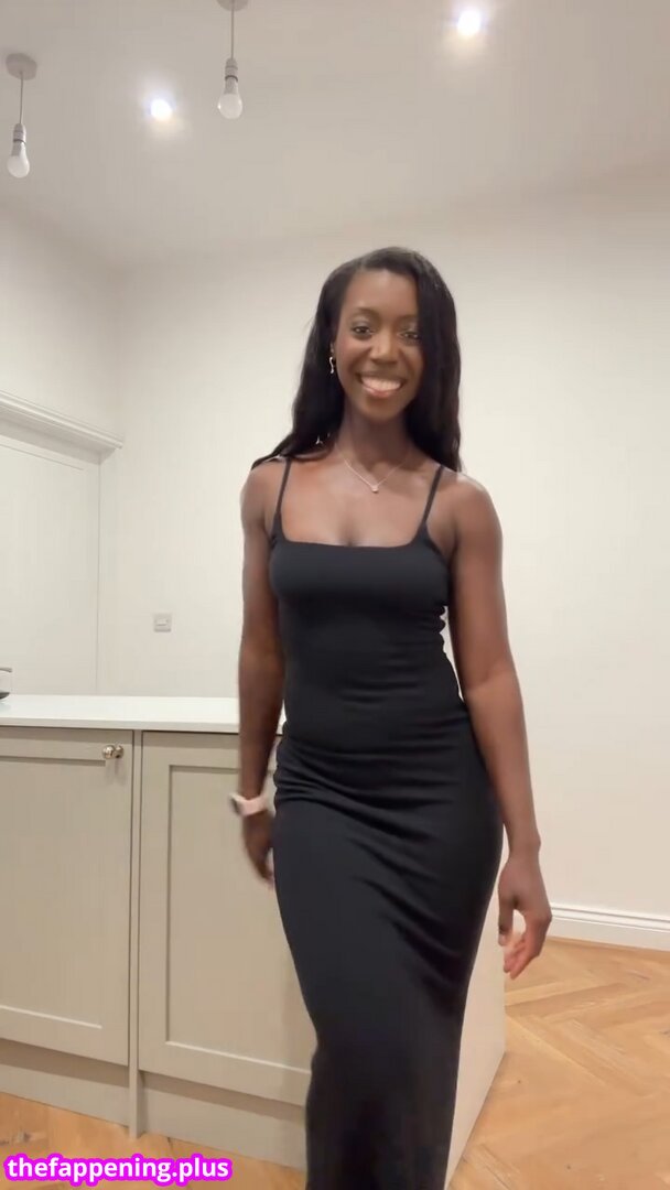 Spice/ leaked private photo uncensored HD quality
