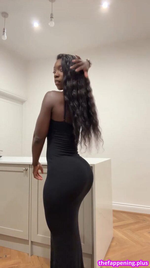 Spice/ leaked private photo uncensored HD quality