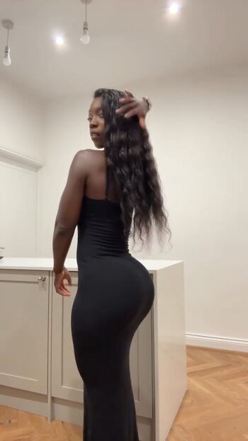 Spice leaked private photo uncensored HD quality