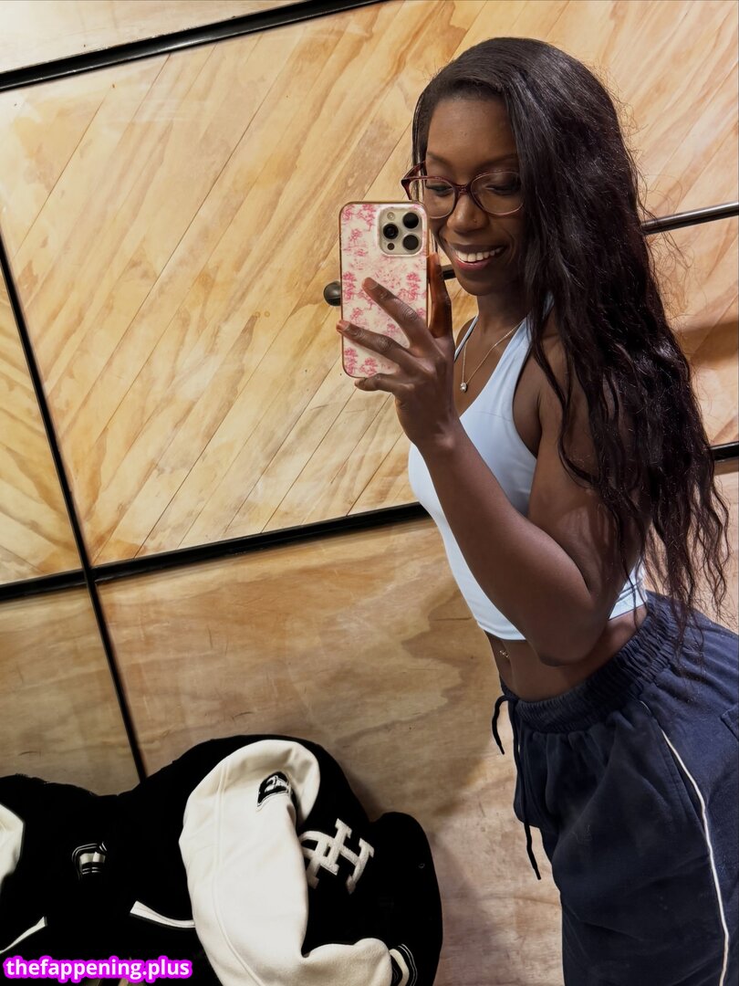 Spice/ leaked private photo uncensored HD quality