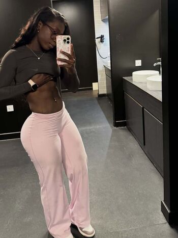 Spice leaked private photo uncensored HD quality
