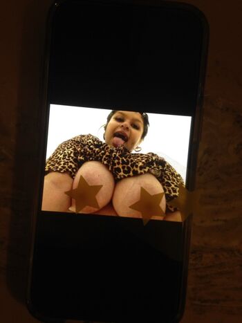 Bluntss leaked private photo uncensored HD quality
