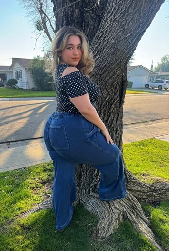 Espi  page leaked private photo uncensored HD quality