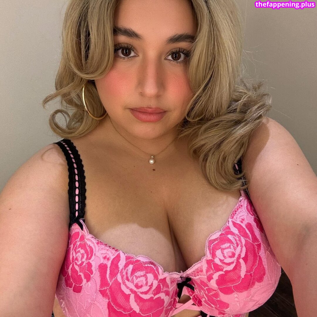 Espi / leaked private photo uncensored HD quality