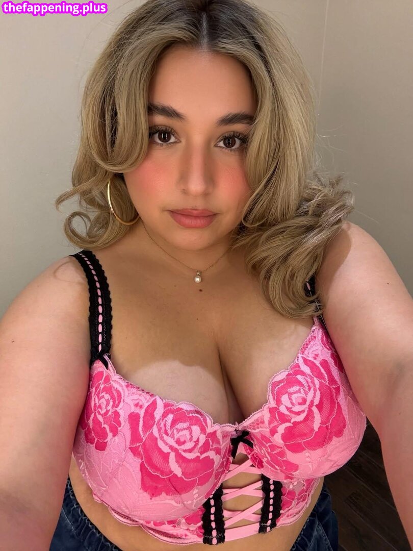 Espi / leaked private photo uncensored HD quality