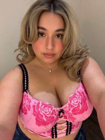 Espi  page leaked private photo uncensored HD quality