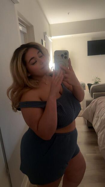 Espi leaked private photo uncensored HD quality