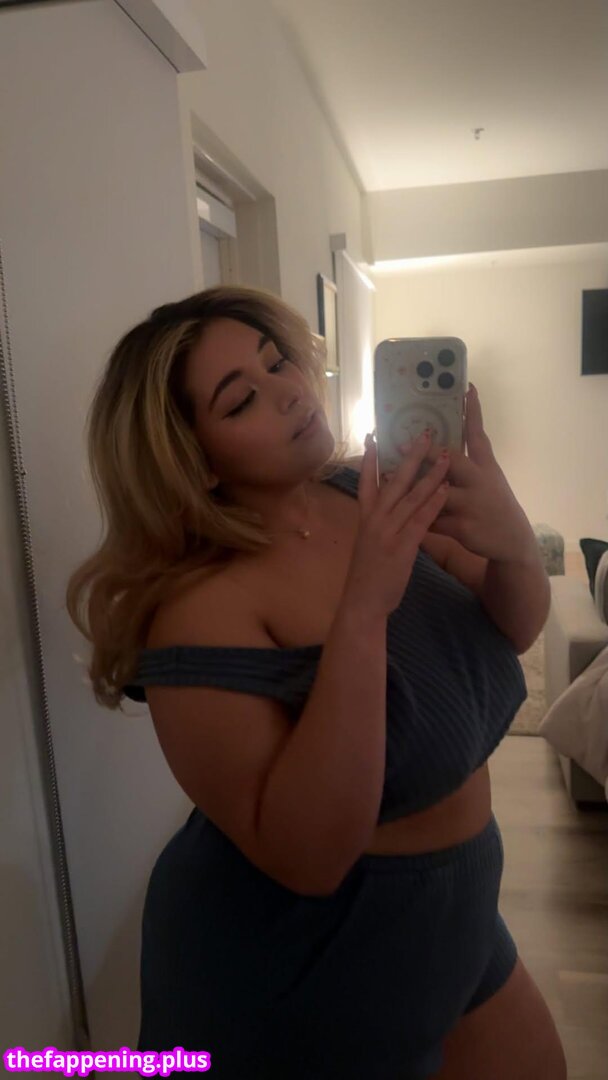 Espi / leaked private photo uncensored HD quality