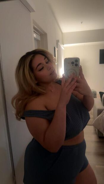 Espi leaked private photo uncensored HD quality