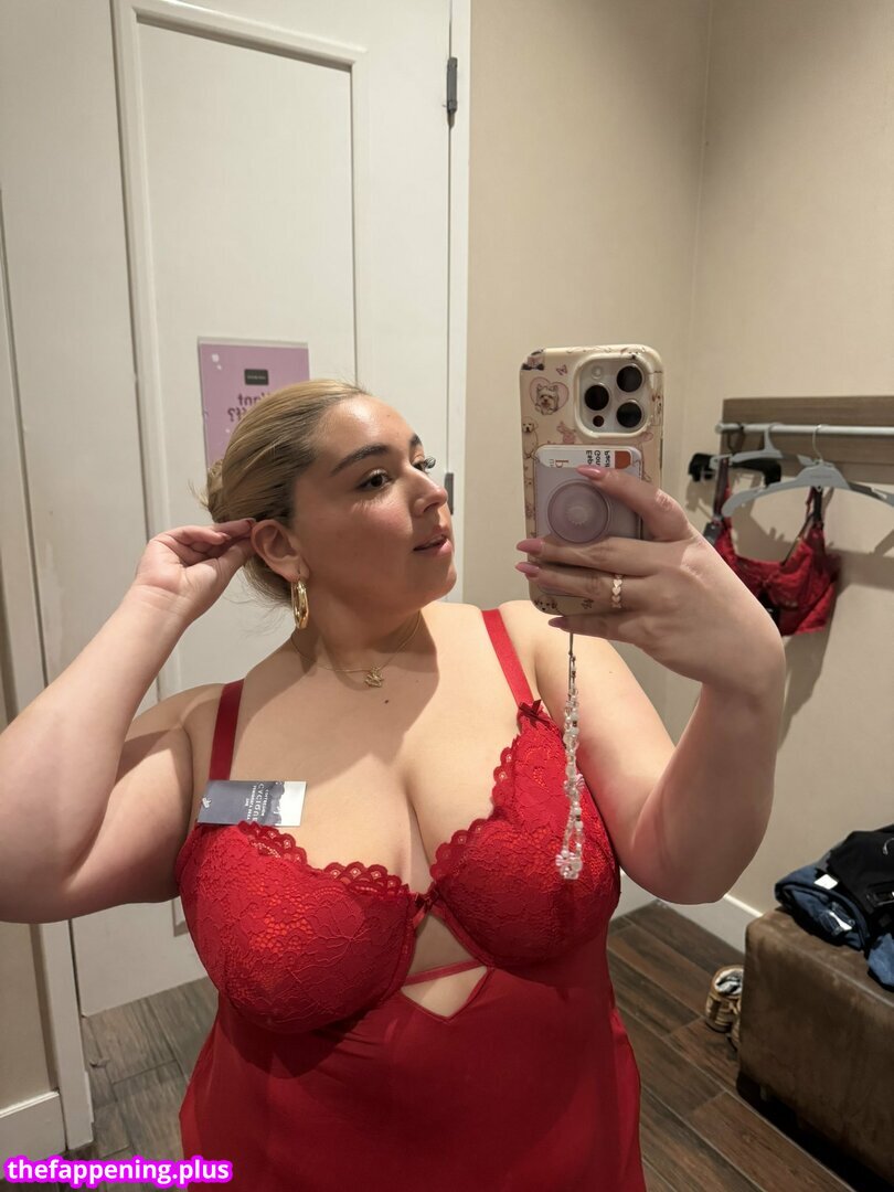 Espi / leaked private photo uncensored HD quality