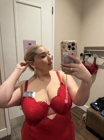 Espi leaked private photo uncensored HD quality