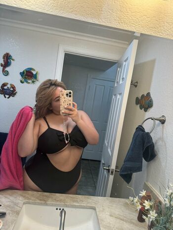 Espi leaked private photo uncensored HD quality