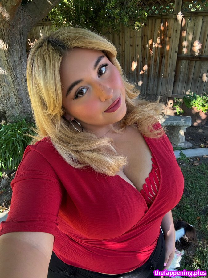 Espi / leaked private photo uncensored HD quality