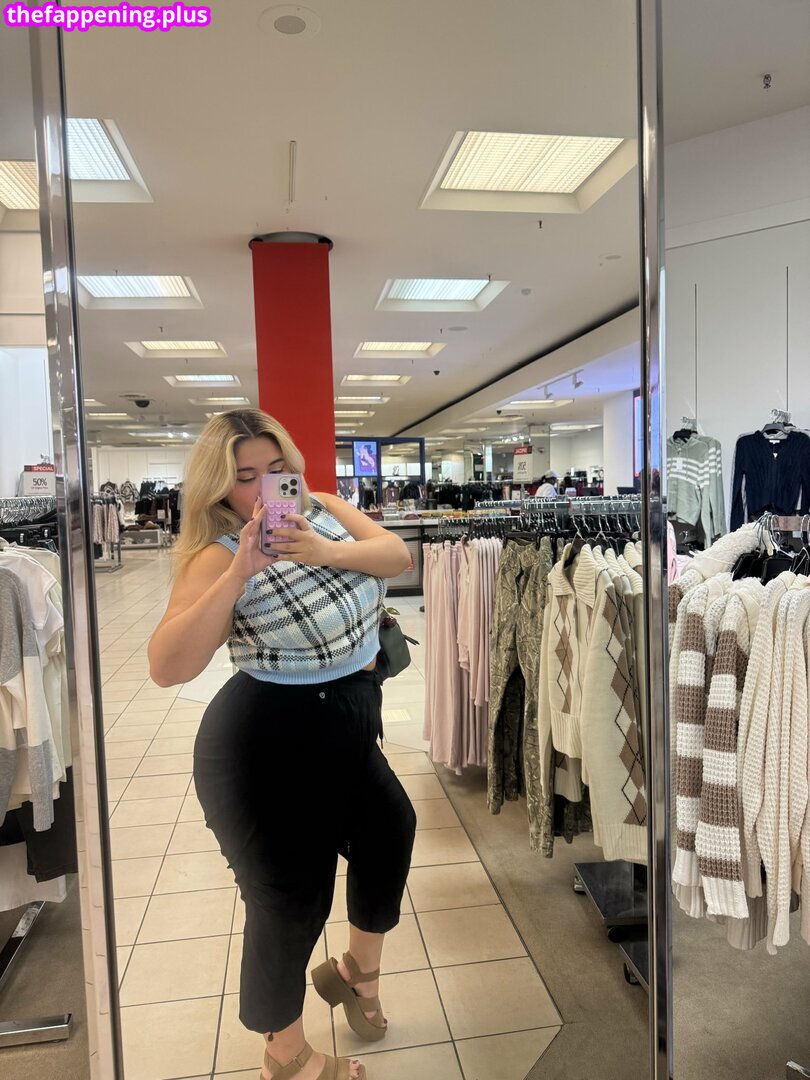 Espi / leaked private photo uncensored HD quality