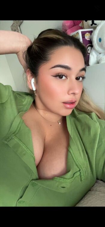 Espi leaked private photo uncensored HD quality