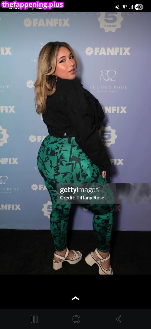 Espi / leaked private photo uncensored HD quality