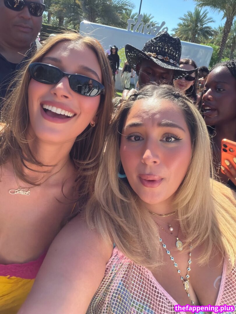 Espi / leaked private photo uncensored HD quality