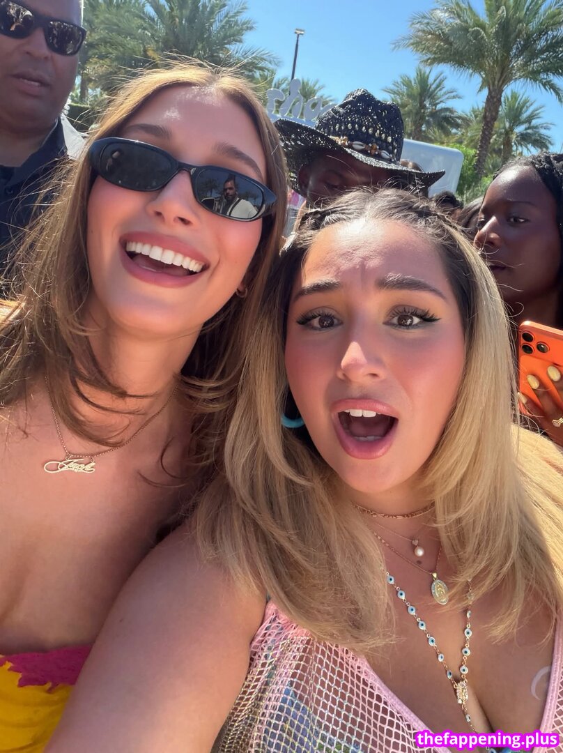 Espi / leaked private photo uncensored HD quality