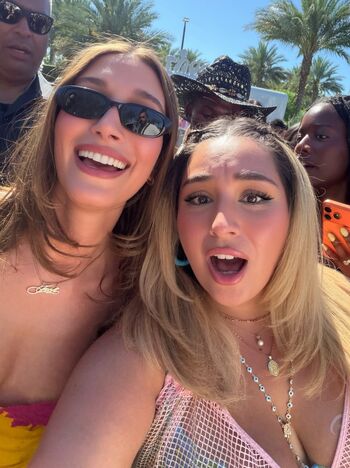 Espi leaked private photo uncensored HD quality