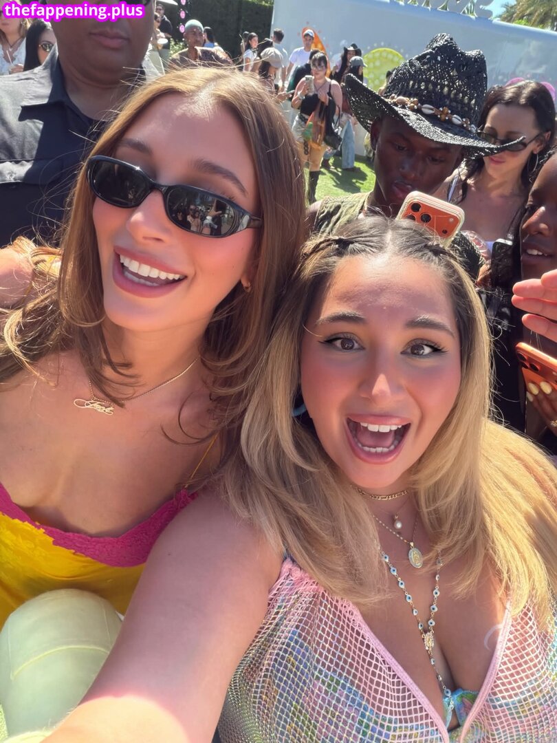 Espi / leaked private photo uncensored HD quality