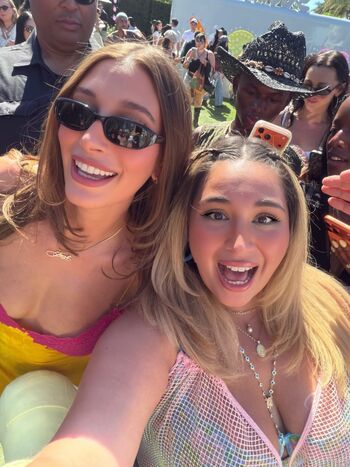 Espi leaked private photo uncensored HD quality