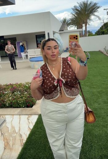 Espi leaked private photo uncensored HD quality