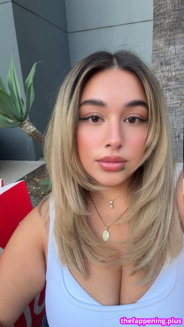 Espi / leaked private photo uncensored HD quality