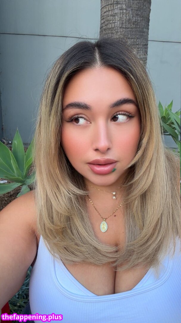 Espi / leaked private photo uncensored HD quality