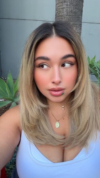 Espi leaked private photo uncensored HD quality