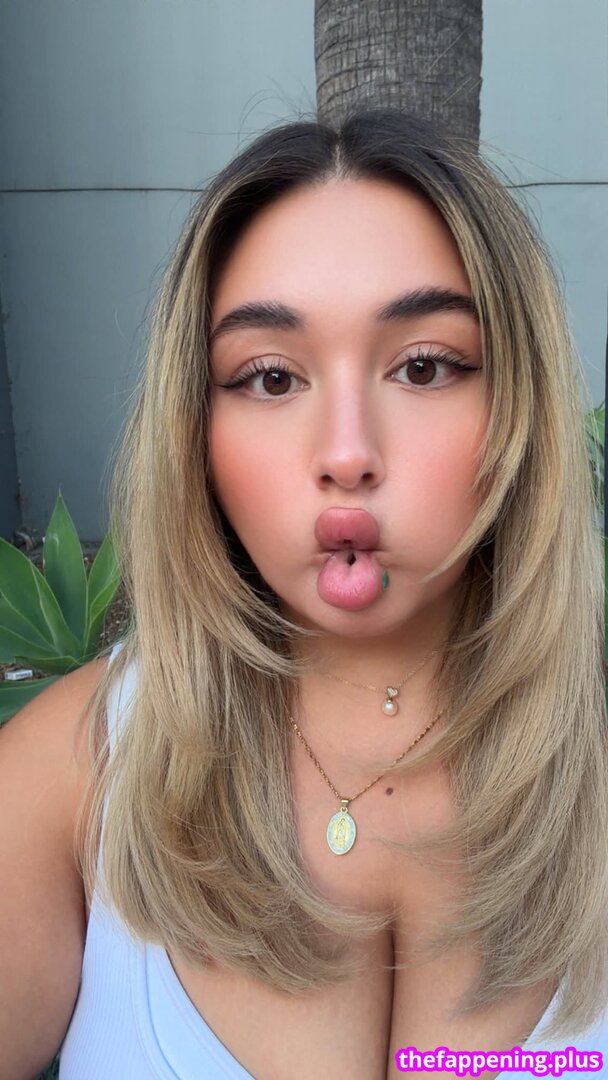 Espi / leaked private photo uncensored HD quality