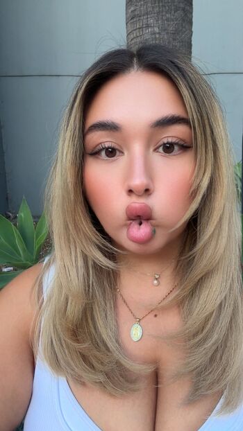 Espi leaked private photo uncensored HD quality