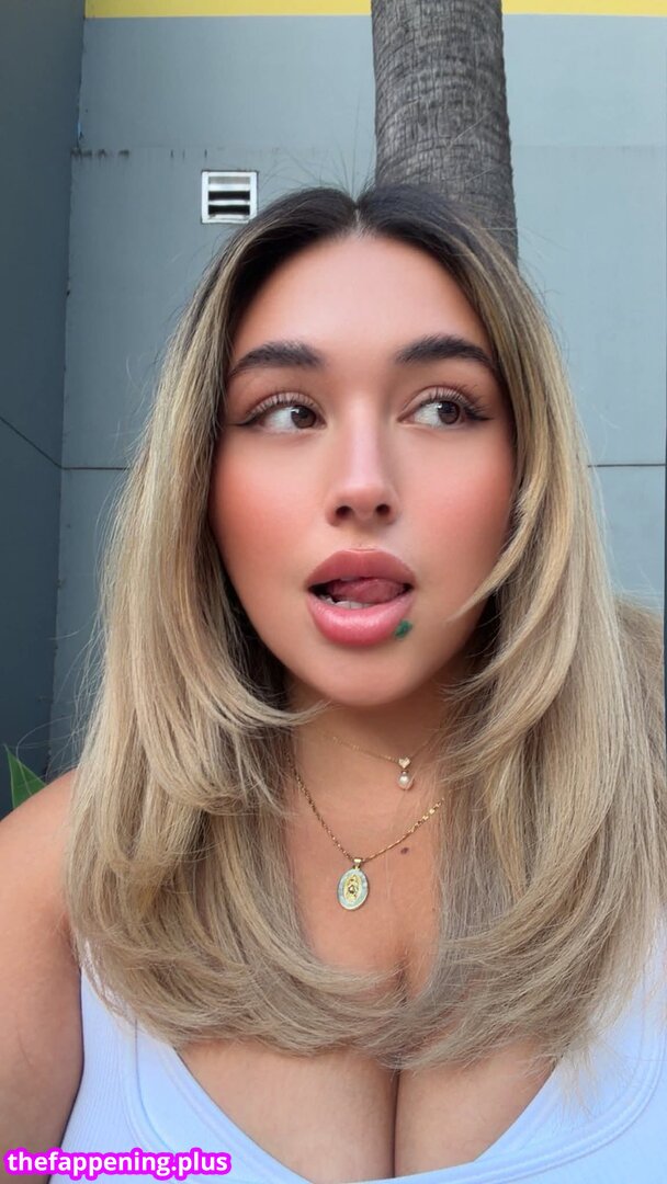 Espi / leaked private photo uncensored HD quality