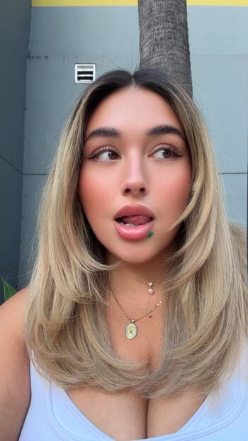 Espi leaked private photo uncensored HD quality