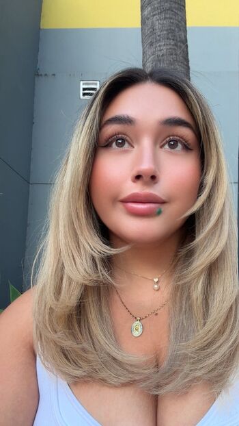 Espi leaked private photo uncensored HD quality