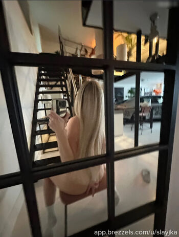 Slay leaked private photo uncensored HD quality