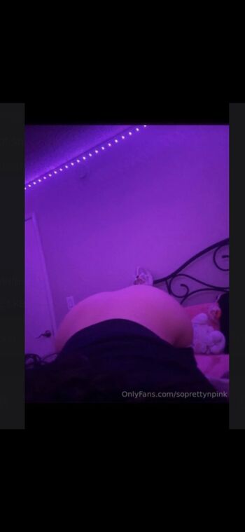 Everjcki leaked private photo uncensored HD quality