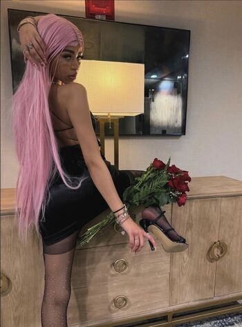 Lyjune page leaked private photo uncensored HD quality