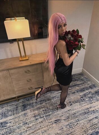 Lyjune page leaked private photo uncensored HD quality