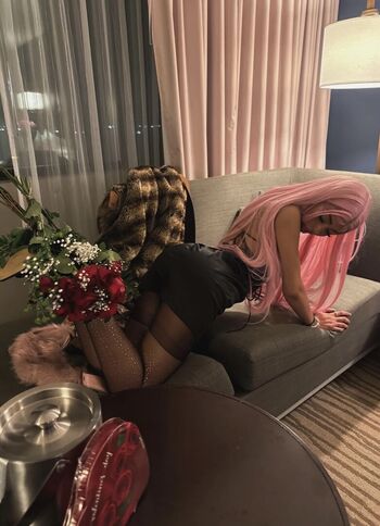 Lyjune page leaked private photo uncensored HD quality