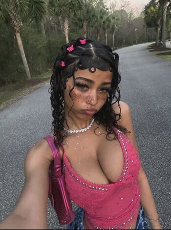 Lyjune page leaked private photo uncensored HD quality