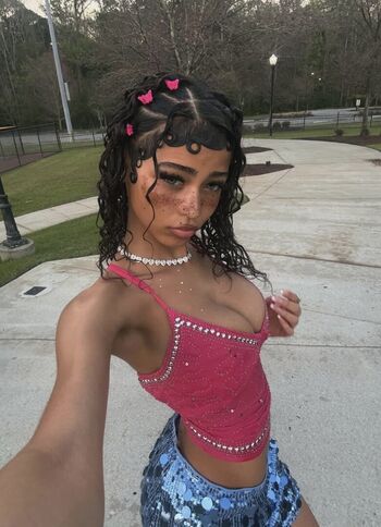 Lyjune page leaked private photo uncensored HD quality