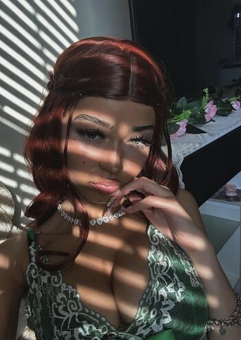 Lyjune page leaked private photo uncensored HD quality