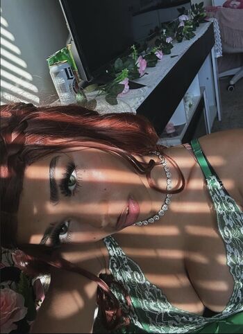 Lyjune leaked private photo uncensored HD quality