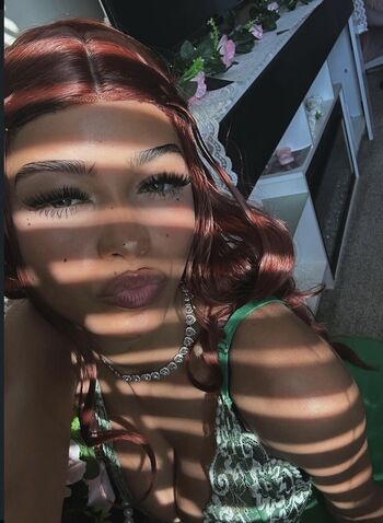 Lyjune leaked private photo uncensored HD quality