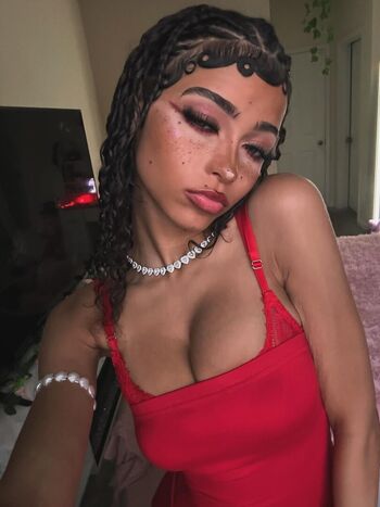 Lyjune leaked private photo uncensored HD quality